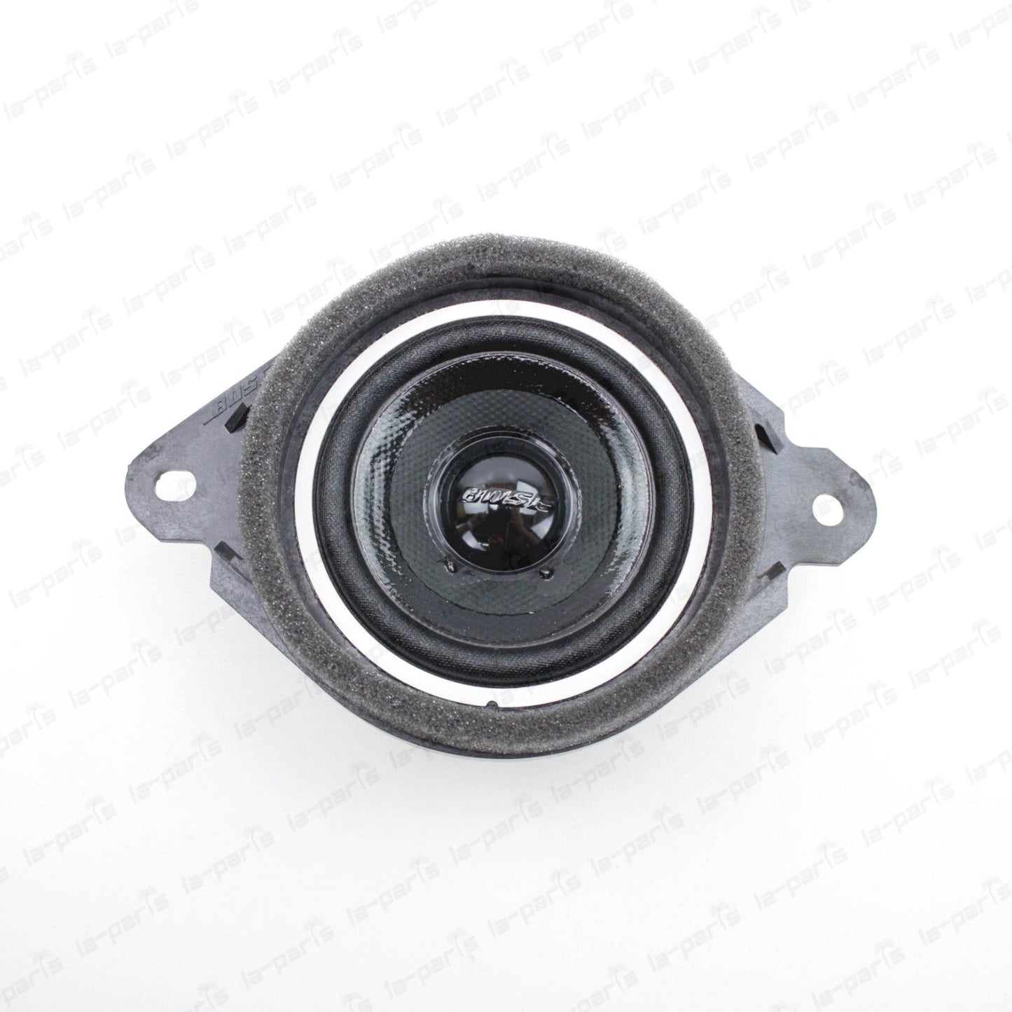 NEW GENUINE MAZDA 3 CX-5 CX-9 SPEAKER GKK8-66-960