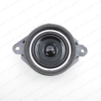 NEW GENUINE MAZDA 3 CX-5 CX-9 SPEAKER GKK8-66-960