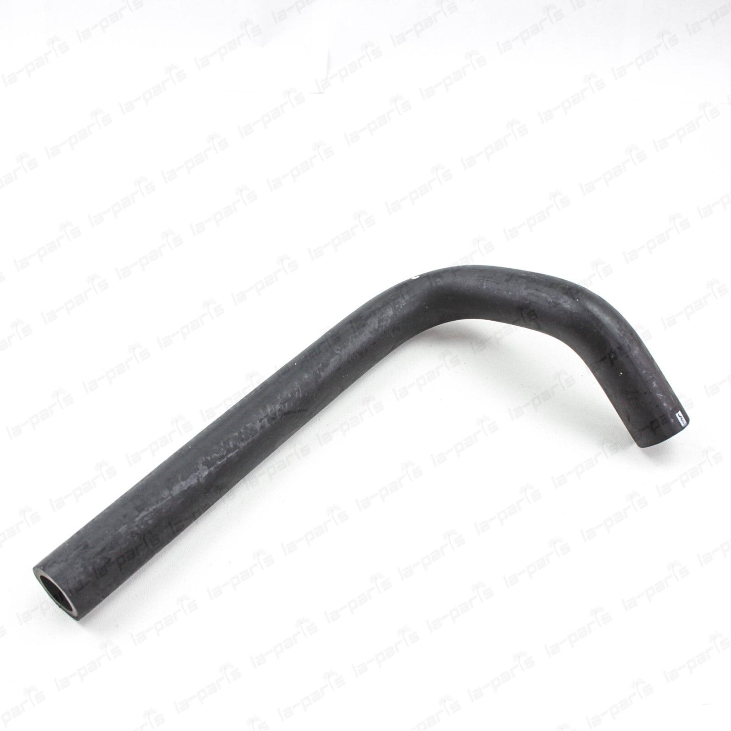 New Genuine Nissan Frontier NV Xterra Pathfinder 4.0 Left PCV Hose 11826-ZL80B
