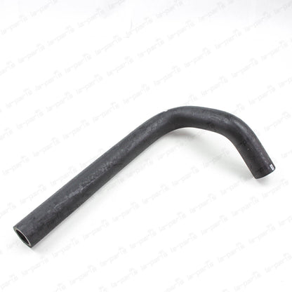 New Genuine Nissan Frontier NV Xterra Pathfinder 4.0 Left PCV Hose 11826-ZL80B