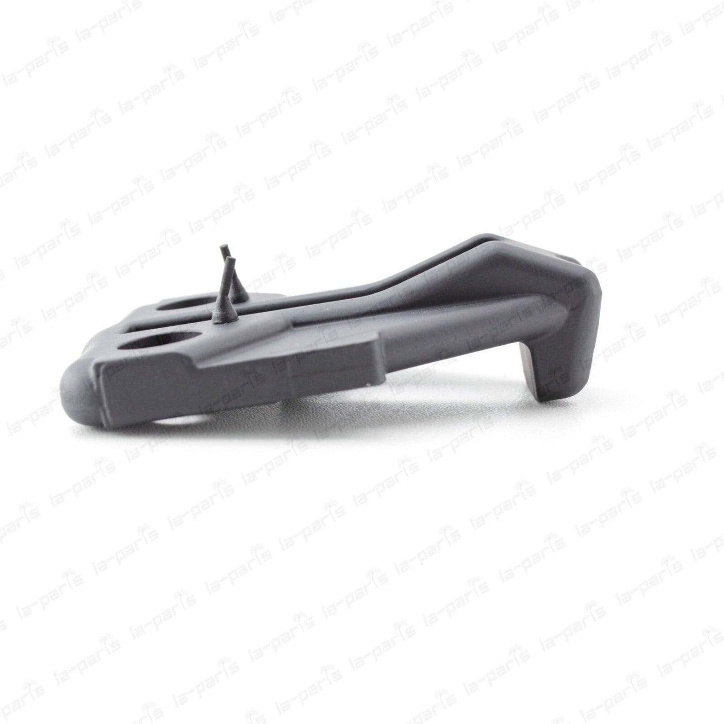 GENUINE HONDA 00-09 S2000 AP1 AP2 HARDTOP ROOF STRIKER 86270-S2A-902 2PCS