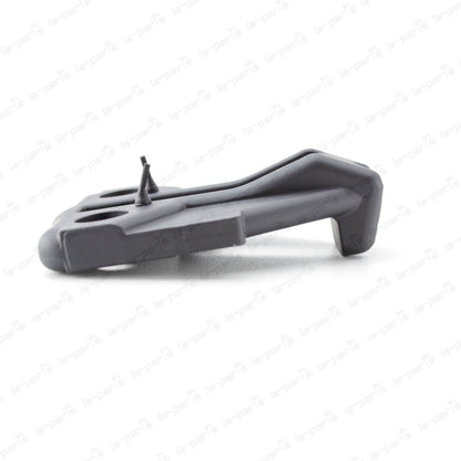GENUINE HONDA 00-09 S2000 AP1 AP2 HARDTOP ROOF STRIKER 86270-S2A-902 2PCS