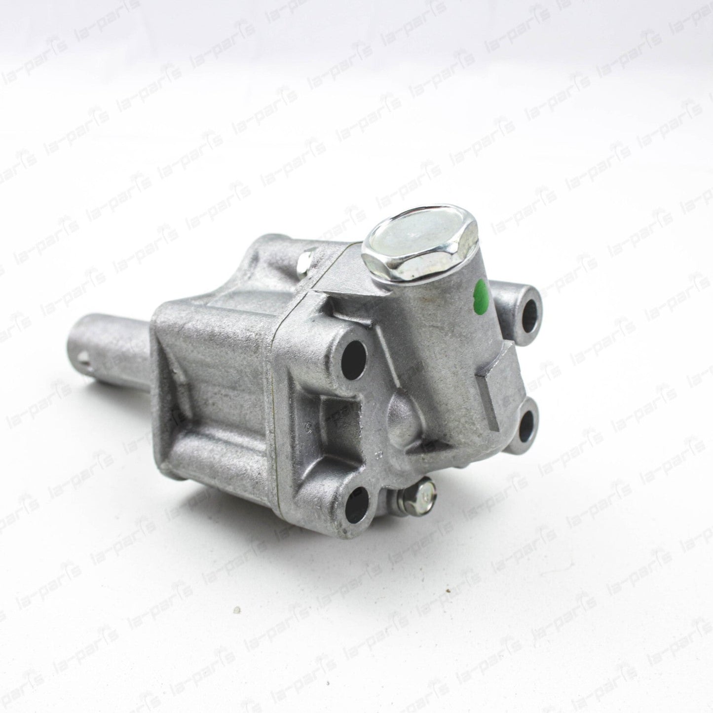 Genuine Nissan 89-93 240SX 90-94 D21 95-97 Pickup Engine Oil Pump 15010-40F0A