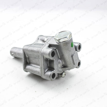 Genuine Nissan 89-93 240SX 90-94 D21 95-97 Pickup Engine Oil Pump 15010-40F0A
