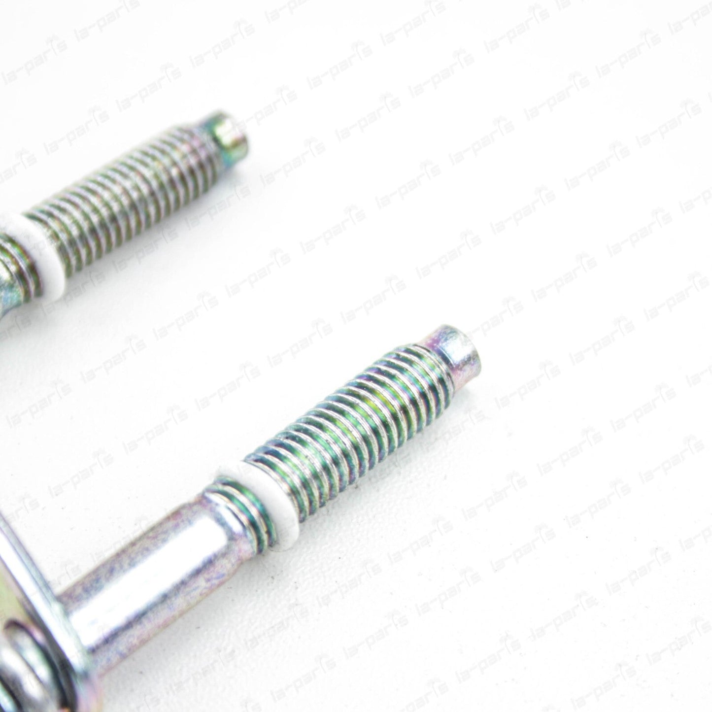 New Genuine Suzuki Grand Vitara Propeller Shaft Bolt 27250-67J00