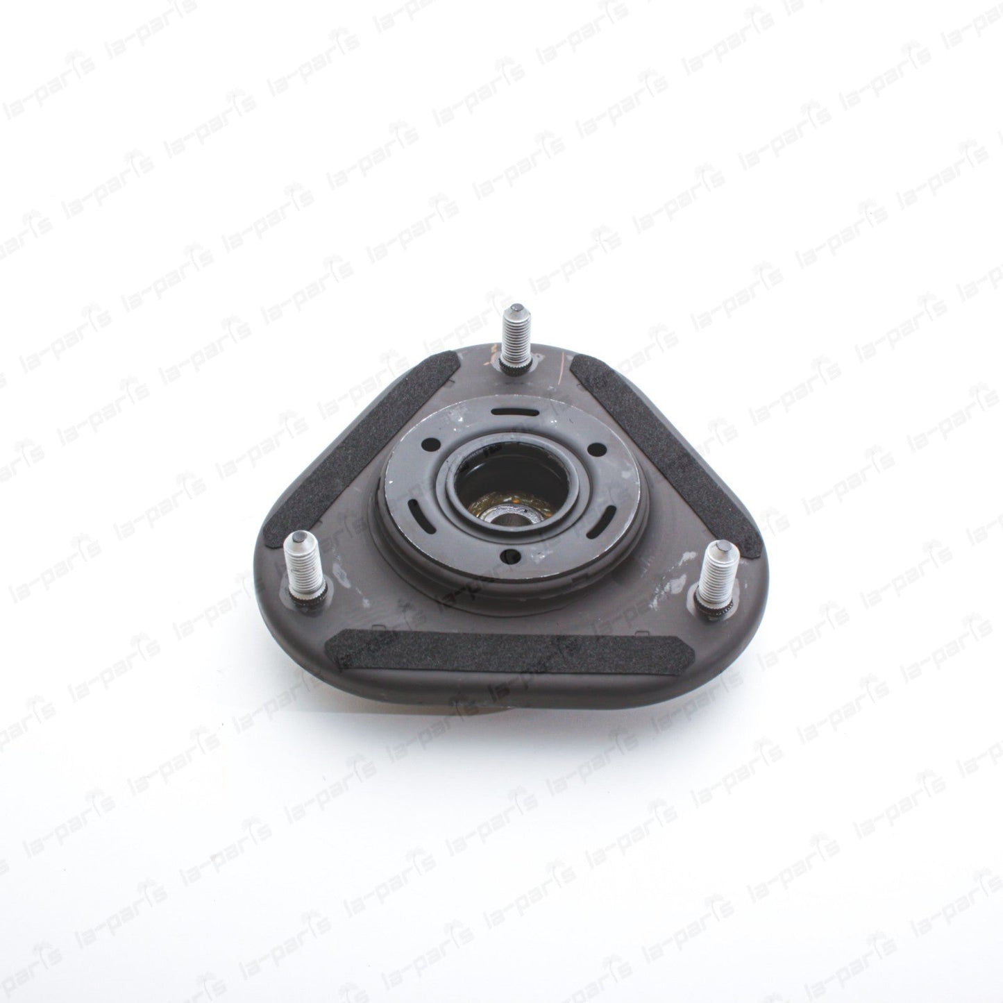 New Genuine OEM Toyota 10-15 Scion xB Lexus CT200h Front Suspension Strut Mount