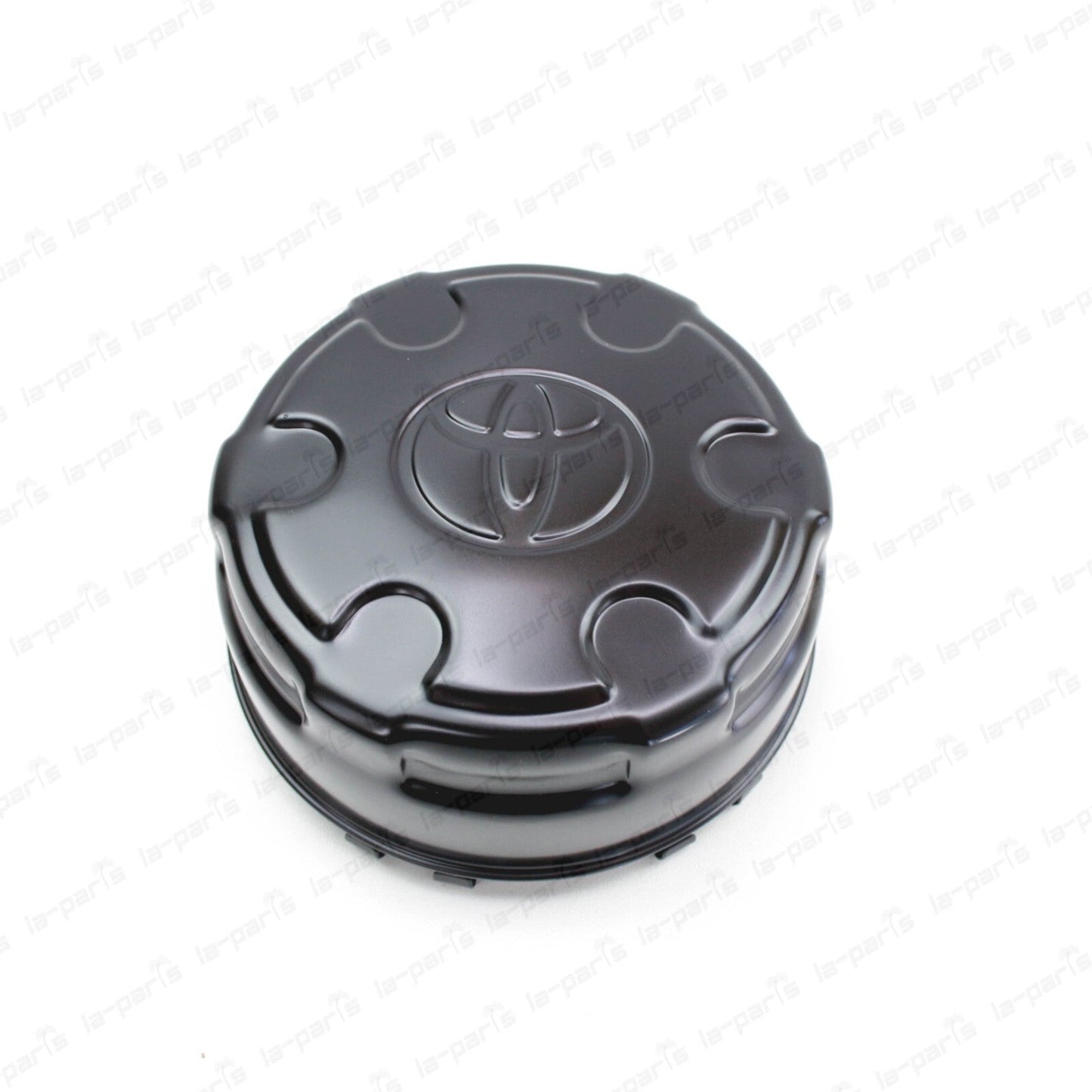 GENUINE TOYOTA FJ CRUISER TACOMA STEEL TYPE WHEEL CENTER HUB CAP 42603-35610