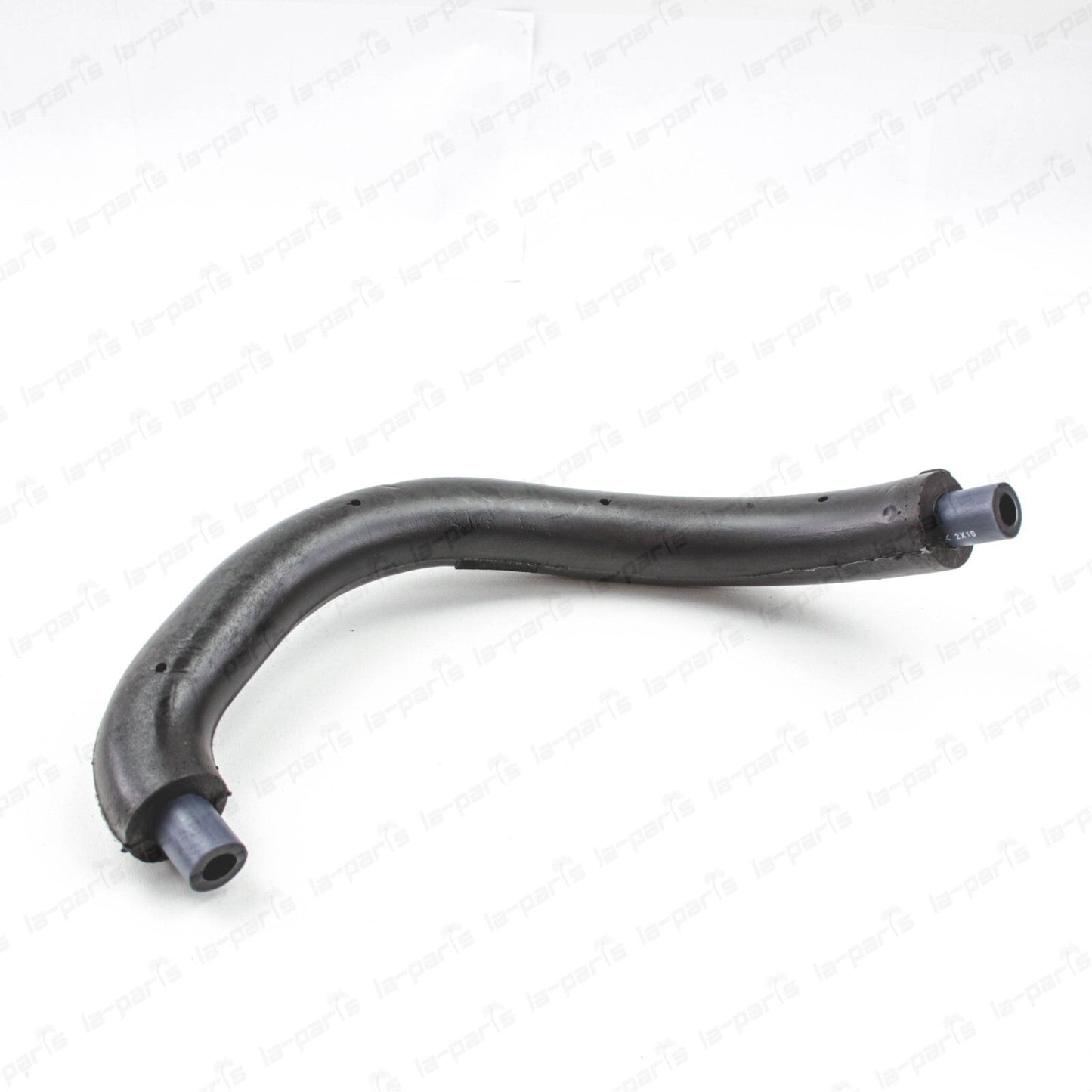 New Genuine Toyota Tundra Sequoia LS LX SC430 4.7L Ventilation Hose 12261-50050