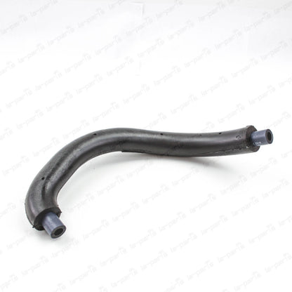 New Genuine Toyota Tundra Sequoia LS LX SC430 4.7L Ventilation Hose 12261-50050