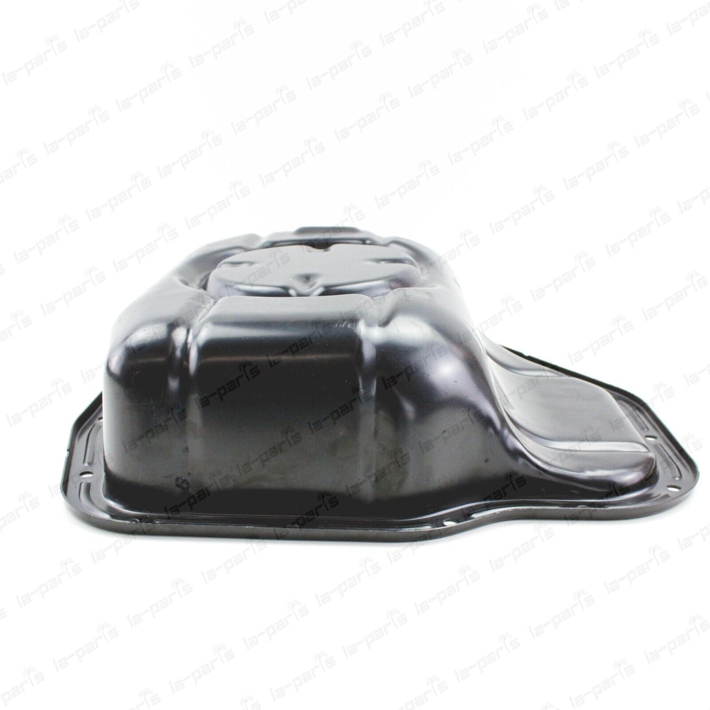 Genuine Toyota Supra 93-98 JZA80 2JZ-GTE 2JZ-GE Engine Oil Pan Sump 12102-46031