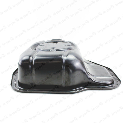 Genuine Toyota Supra 93-98 JZA80 2JZ-GTE 2JZ-GE Engine Oil Pan Sump 12102-46031