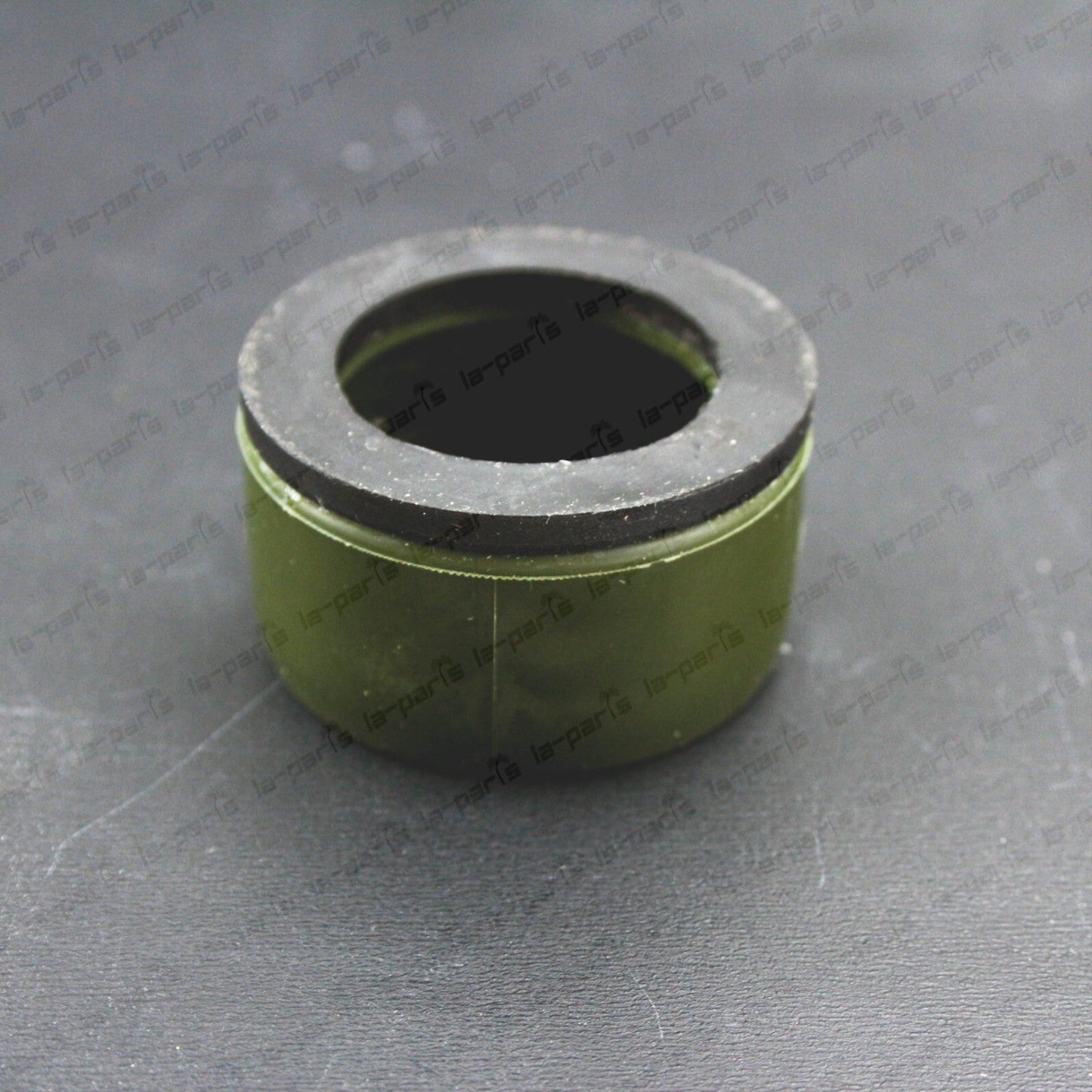 New Genuine Toyota Supra JZA70 MA70 Celica Shift Lever Bush JDM Set