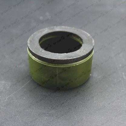 New Genuine Toyota Supra JZA70 MA70 Celica Shift Lever Bush JDM Set