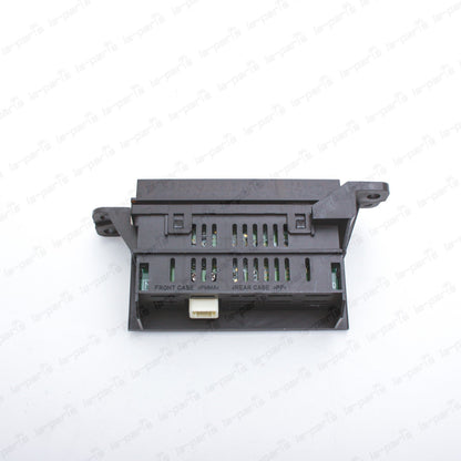New Genuine OEM Toyota Land Cruiser 70 Series Multi Function Clock 83910-60241