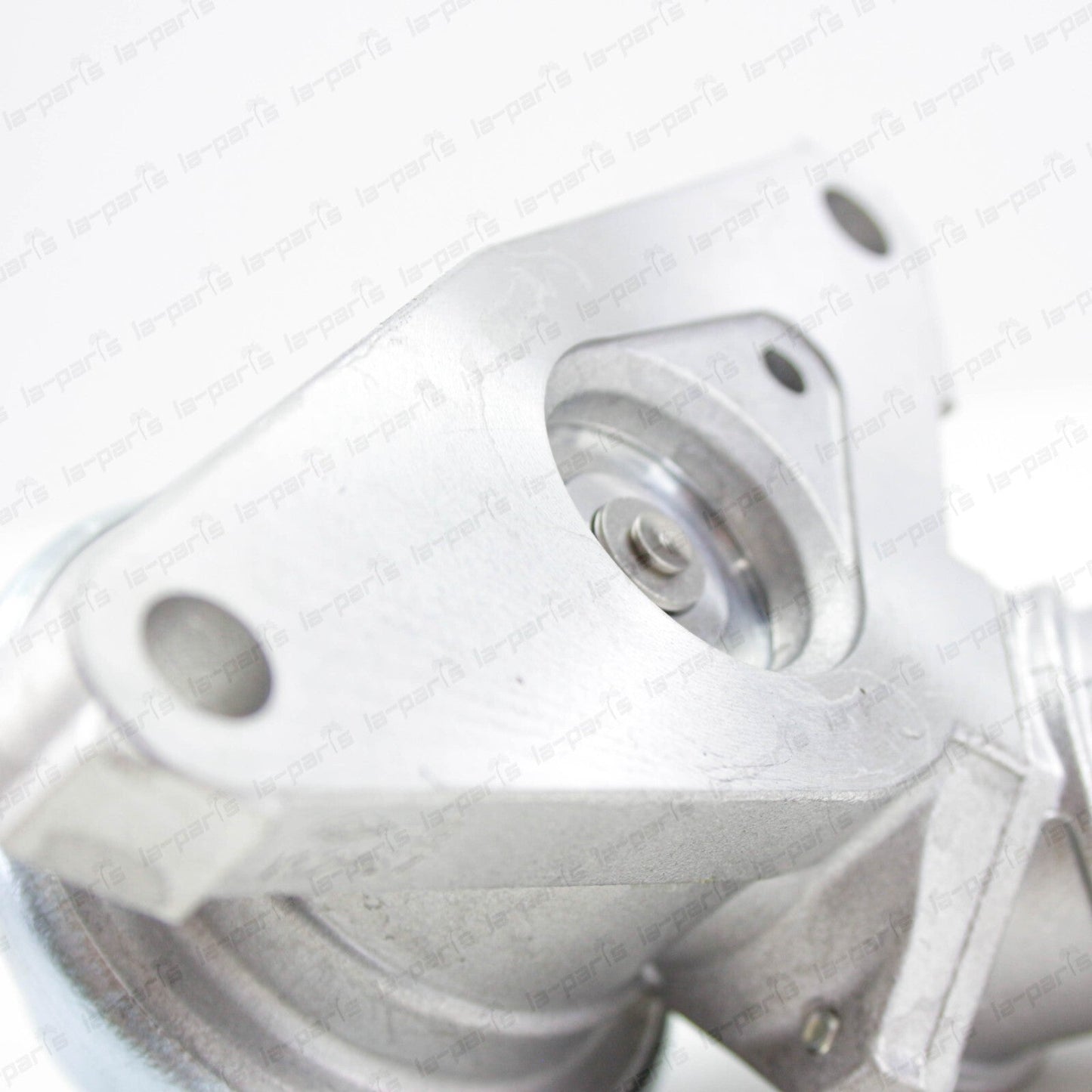 New Genuine Subaru 15-20 Impreza WRX STi Air Bypass Blow Off Valve 14471AA143