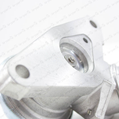 New Genuine Subaru 15-20 Impreza WRX STi Air Bypass Blow Off Valve 14471AA143