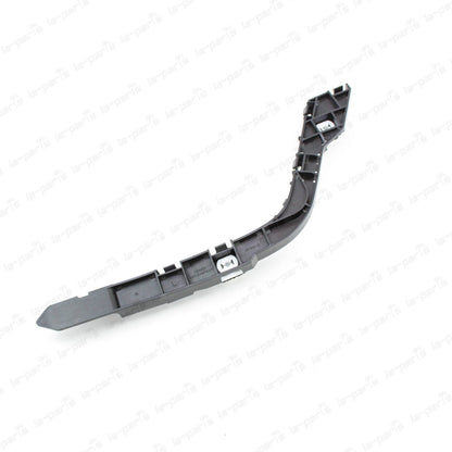 NEW GENUINE HONDA ACURA 02-04 RSX REAR BUMPER LEFT SIDE BRACKET DRIVER SIDE