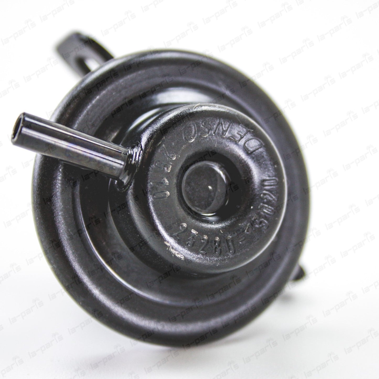 Genuine OEM Toyota 96-01 4Runner T100 Tacoma Fuel Pressure Regulator 23280-75020