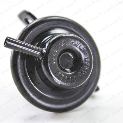 Genuine OEM Toyota 96-01 4Runner T100 Tacoma Fuel Pressure Regulator 23280-75020