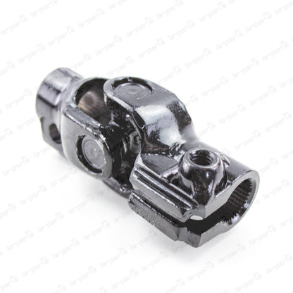 New Genuine Infiniti 03-07 G35 Coupe 350Z Lower Steering Shaft Joint 48080-AG30A