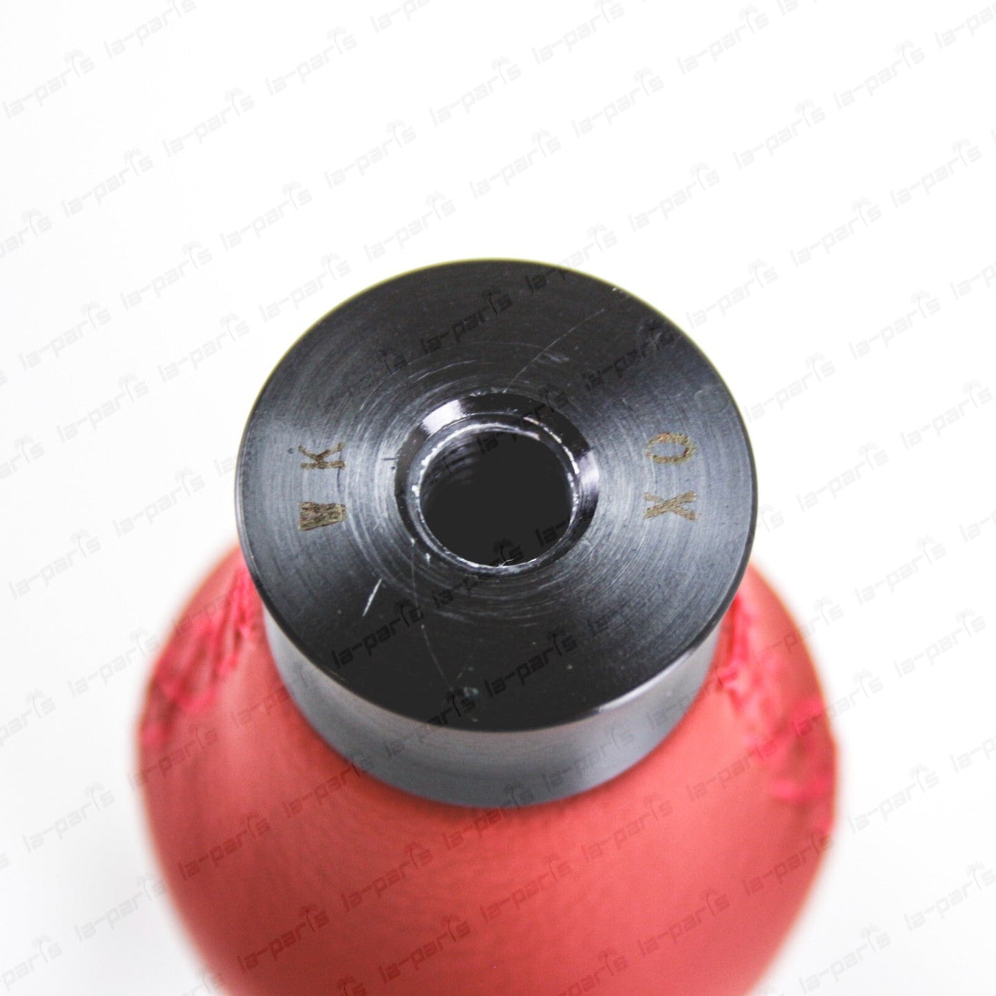 New Genuine JDM Honda Civic Type R FL5 Shift Knob M10x1.6 Thread 08U92-T60-010