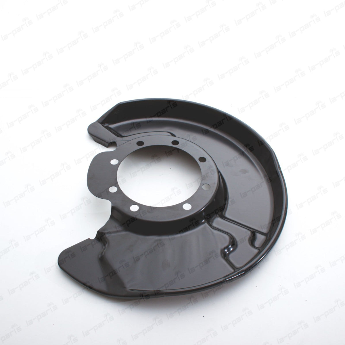 Genuine Toyota 92-97 Land Cruiser FJ80 LX450 Front Right Disc Brake Dust Cover
