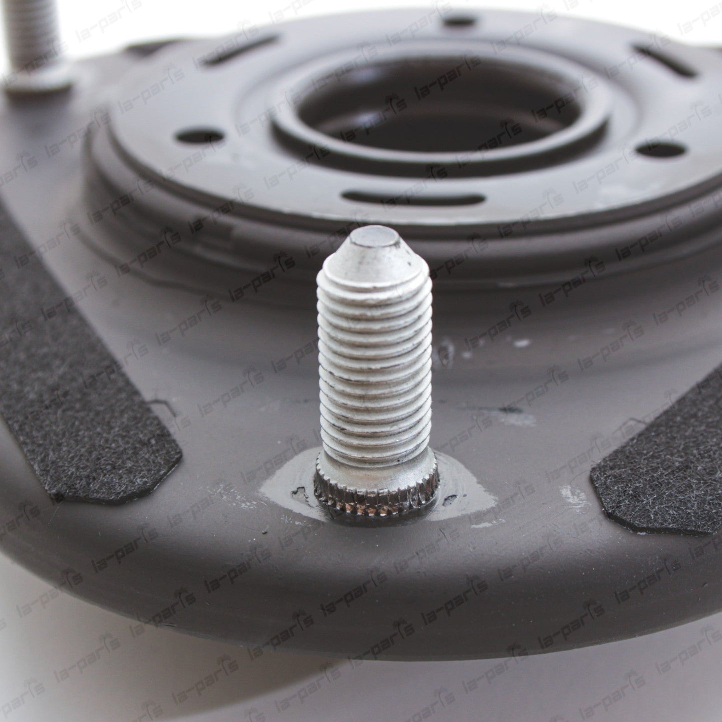 New Genuine OEM Toyota 10-15 Scion xB Lexus CT200h Front Suspension Strut Mount