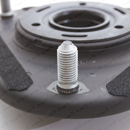 New Genuine OEM Toyota 10-15 Scion xB Lexus CT200h Front Suspension Strut Mount