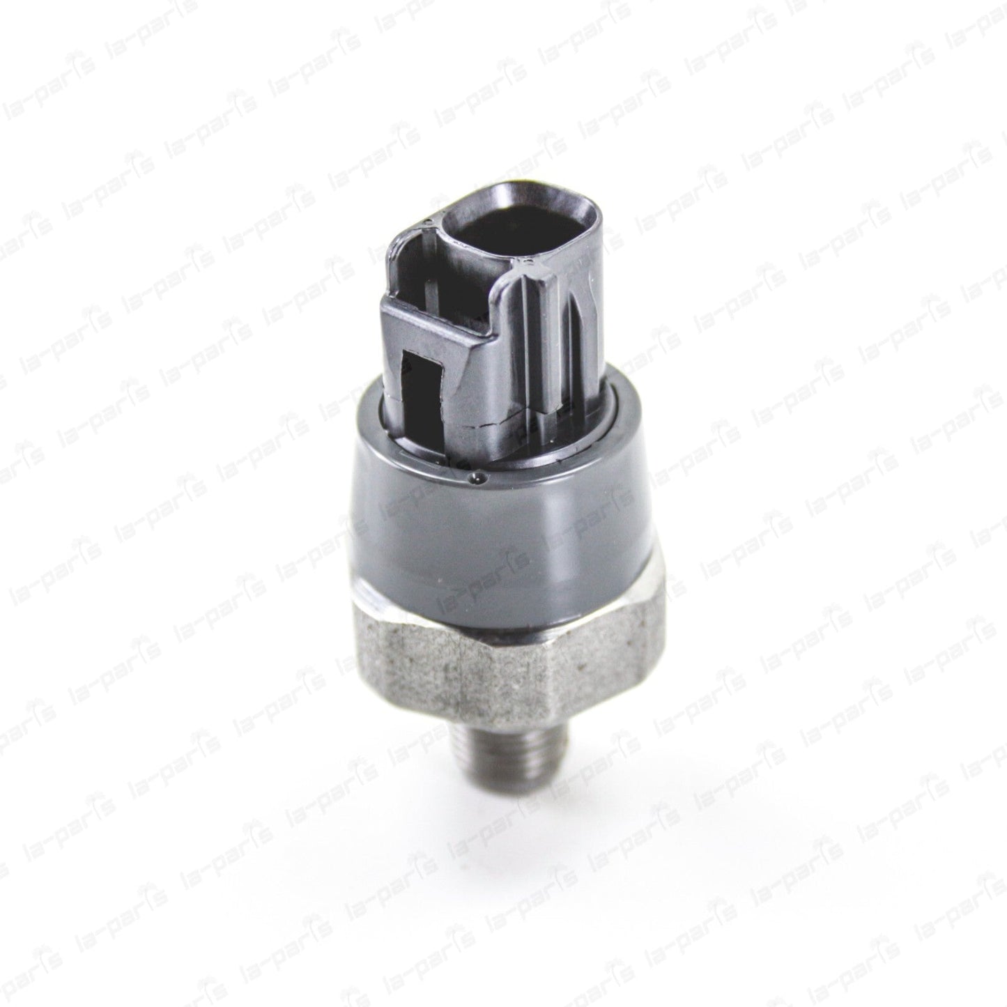 New Genuine OEM Toyota 13-22 Prius 10-22 Corolla Oil Pressure Switch 83530-12060