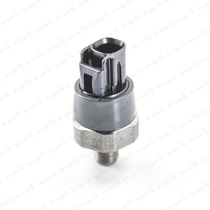 New Genuine OEM Toyota 13-22 Prius 10-22 Corolla Oil Pressure Switch 83530-12060