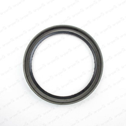 Genuine Toyota 4Runner Tundra Tacoma Sequoia Front Axle Hub Oil Seal 90312-95001