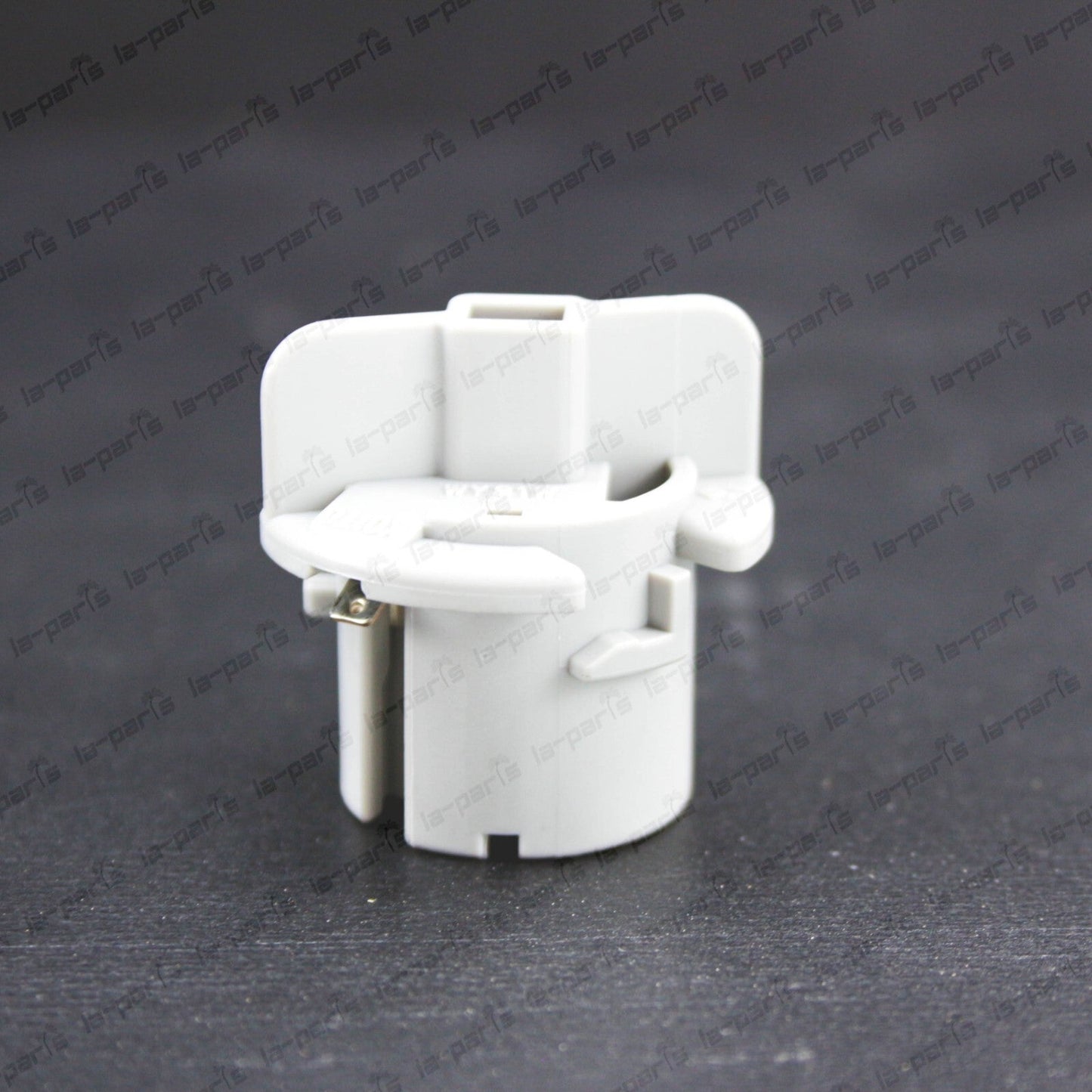 GENUINE TOYOTA 2003-2009 TOYOTA 4RUNNER REAR TURN SIGNAL LAMP SOCKET 90075-60057