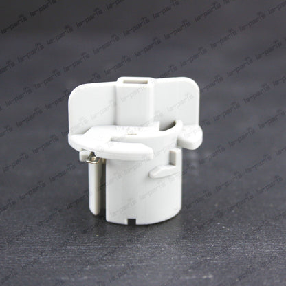 GENUINE TOYOTA 2003-2009 TOYOTA 4RUNNER REAR TURN SIGNAL LAMP SOCKET 90075-60057