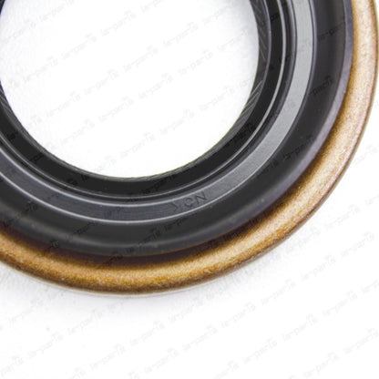 New Genuine Toyota 1982-2014 Axle Output Shaft Seal Rear 90311-35032