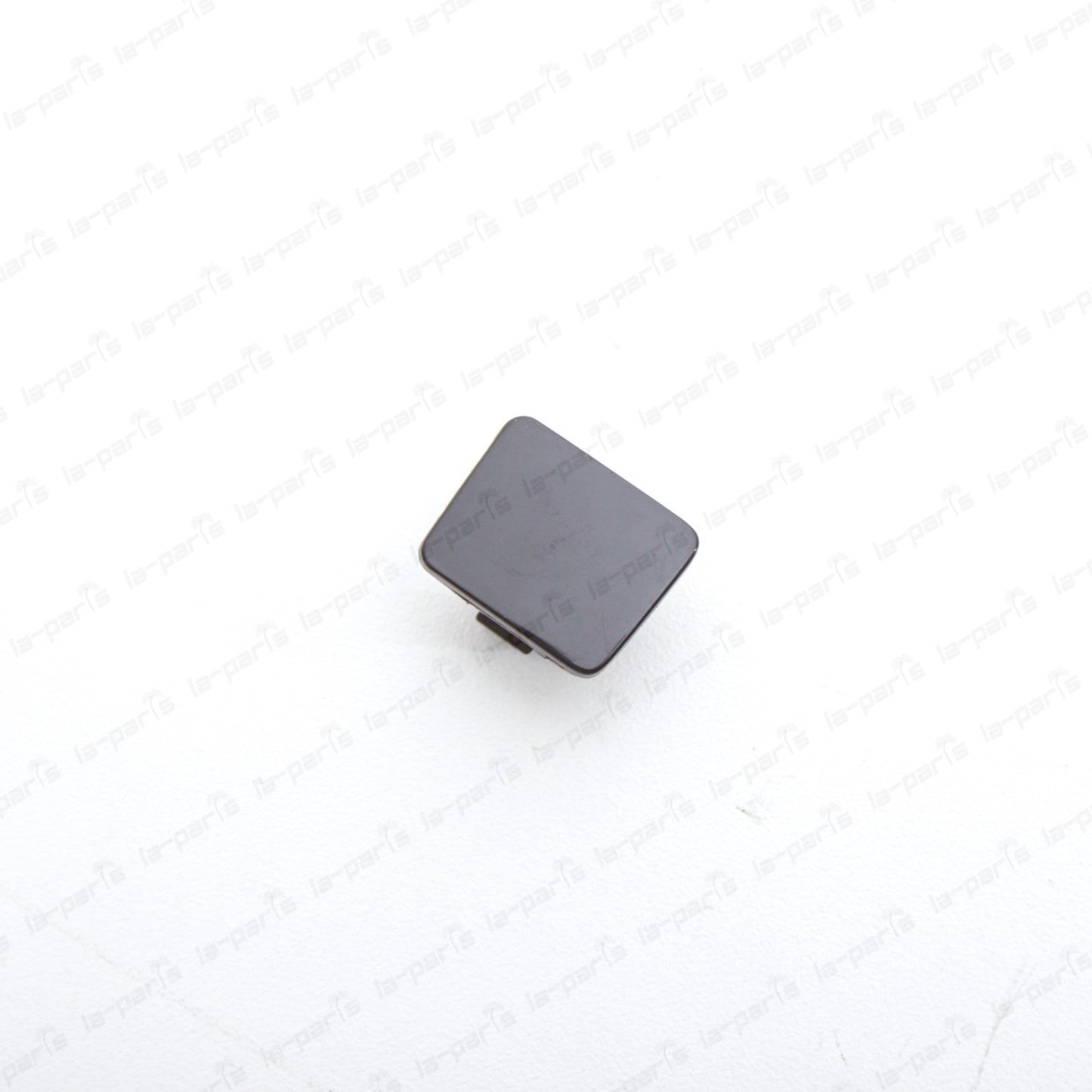 New Genuine Mazda 3 13-19 CX-5 Center Console Shift Panel Cap Cover BHN264393