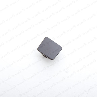 New Genuine Mazda 3 13-19 CX-5 Center Console Shift Panel Cap Cover BHN264393