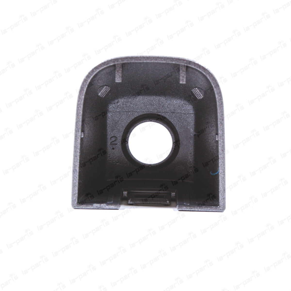 New Genuine OEM Toyota 10-24 4Runner Front Left Door Handle Cover 69217-60150-B0