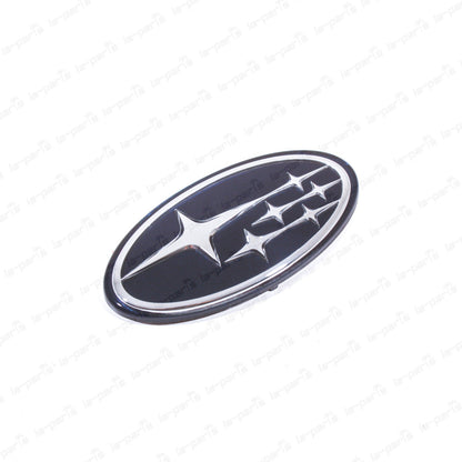 New Genuine OEM Subaru 03-05 Impreza WRX STi Front Grille Emblem 93011FE040