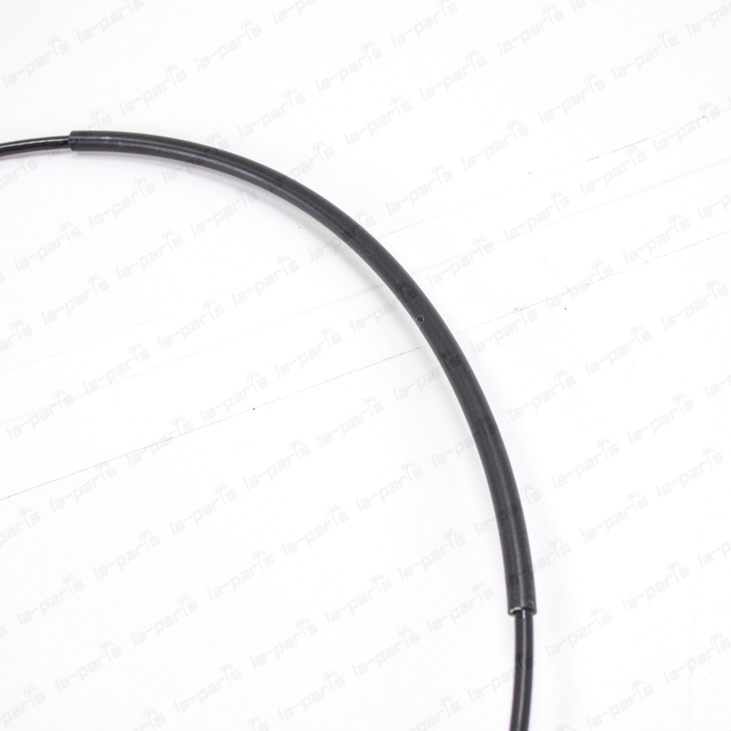 New Genuine Nissan 2009-2020 370Z Z34 Hood Lock Control Cable 65620-1EA0A
