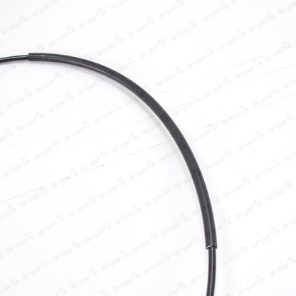New Genuine Nissan 2009-2020 370Z Z34 Hood Lock Control Cable 65620-1EA0A