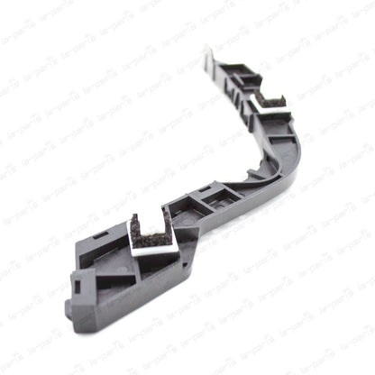 NEW GENUINE HONDA ACURA 02-04 RSX REAR BUMPER LEFT SIDE BRACKET DRIVER SIDE