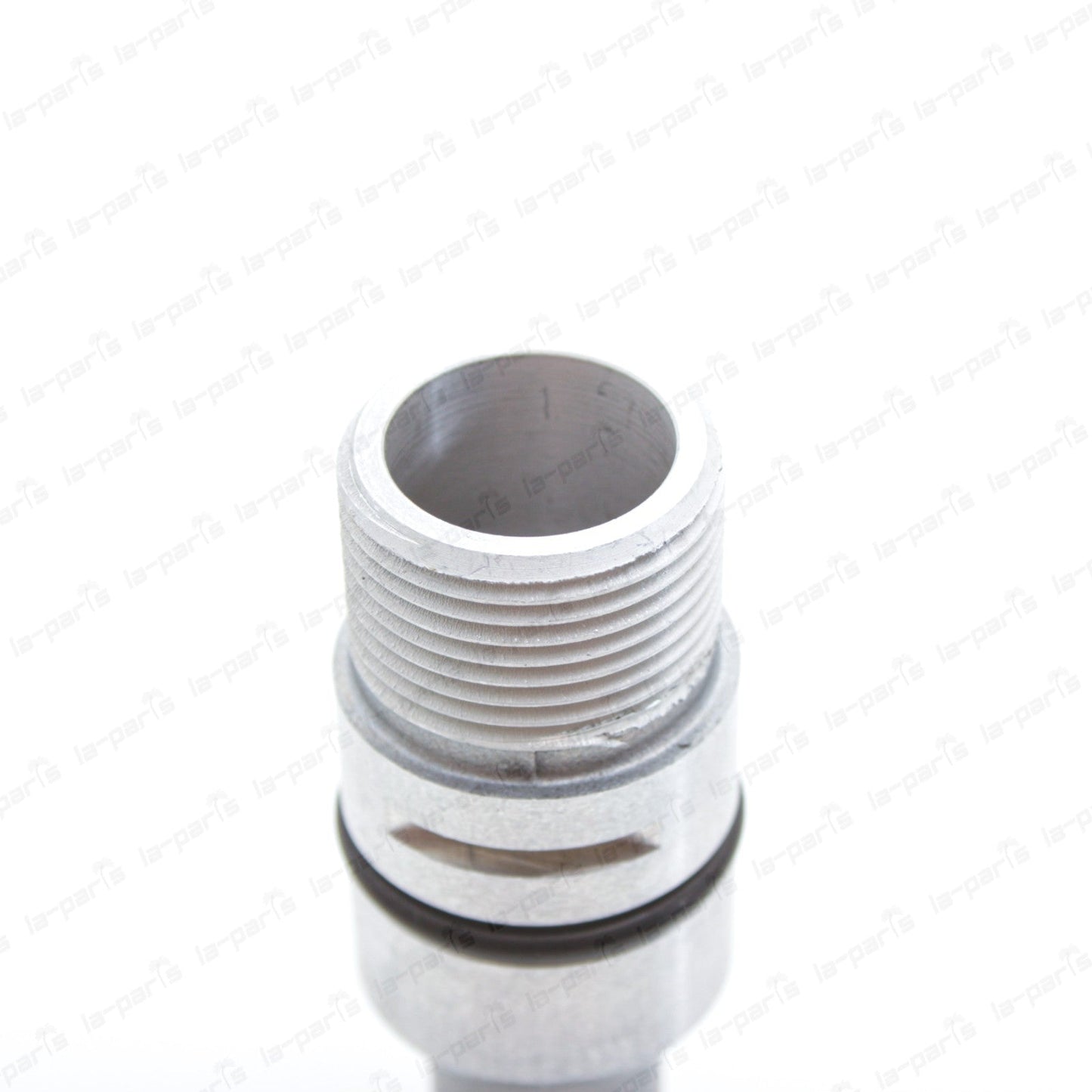New Genuine OEM Toyota 80-95 4Runner Pickup Speedometer Shaft Sleeve 33404-35010