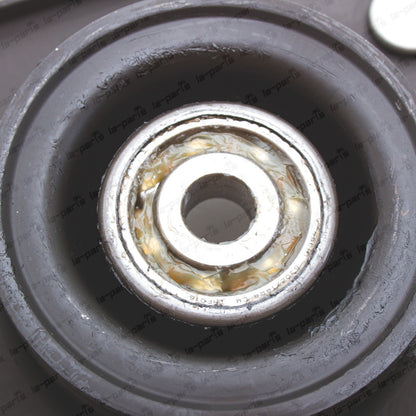 New Genuine OEM Toyota 10-15 Scion xB Lexus CT200h Front Suspension Strut Mount