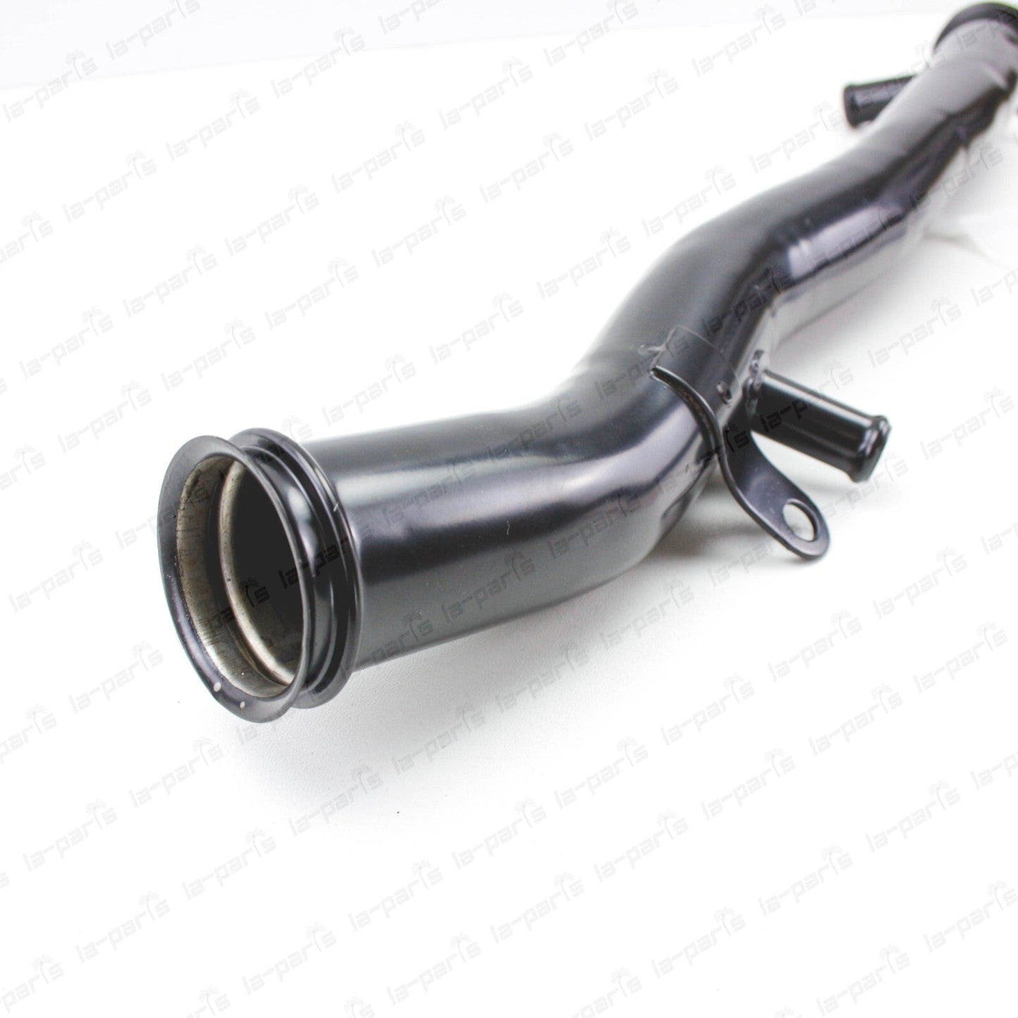 New Genuine Honda 93-01 Prelude Water Pump Connecting Pipe & O-Ring set