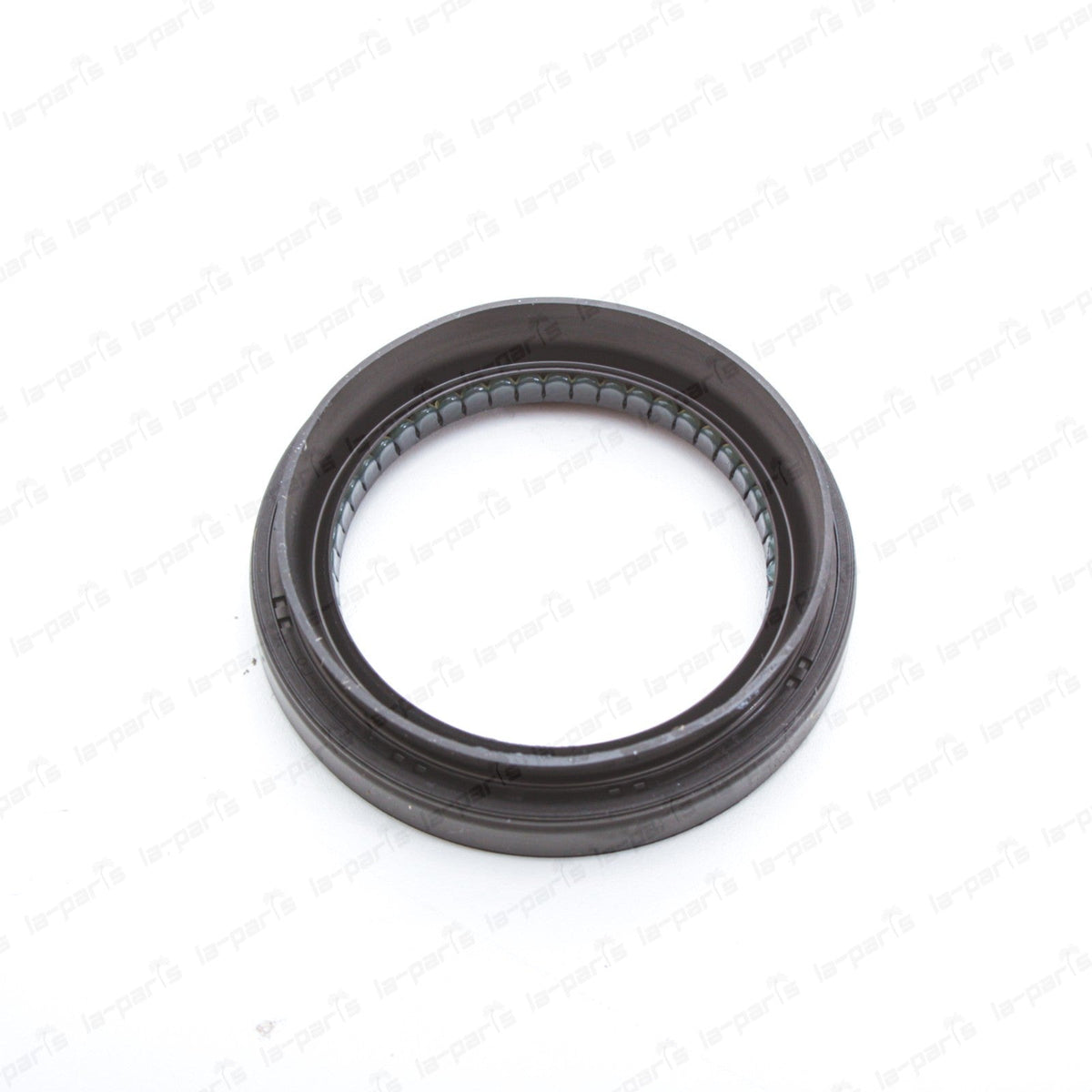 New Genuine OEM Toyota 07-17 Camry RAV4 Front Left Axle Shaft Seal 90311-A0021