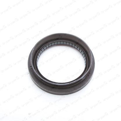 New Genuine OEM Toyota 07-17 Camry RAV4 Front Left Axle Shaft Seal 90311-A0021