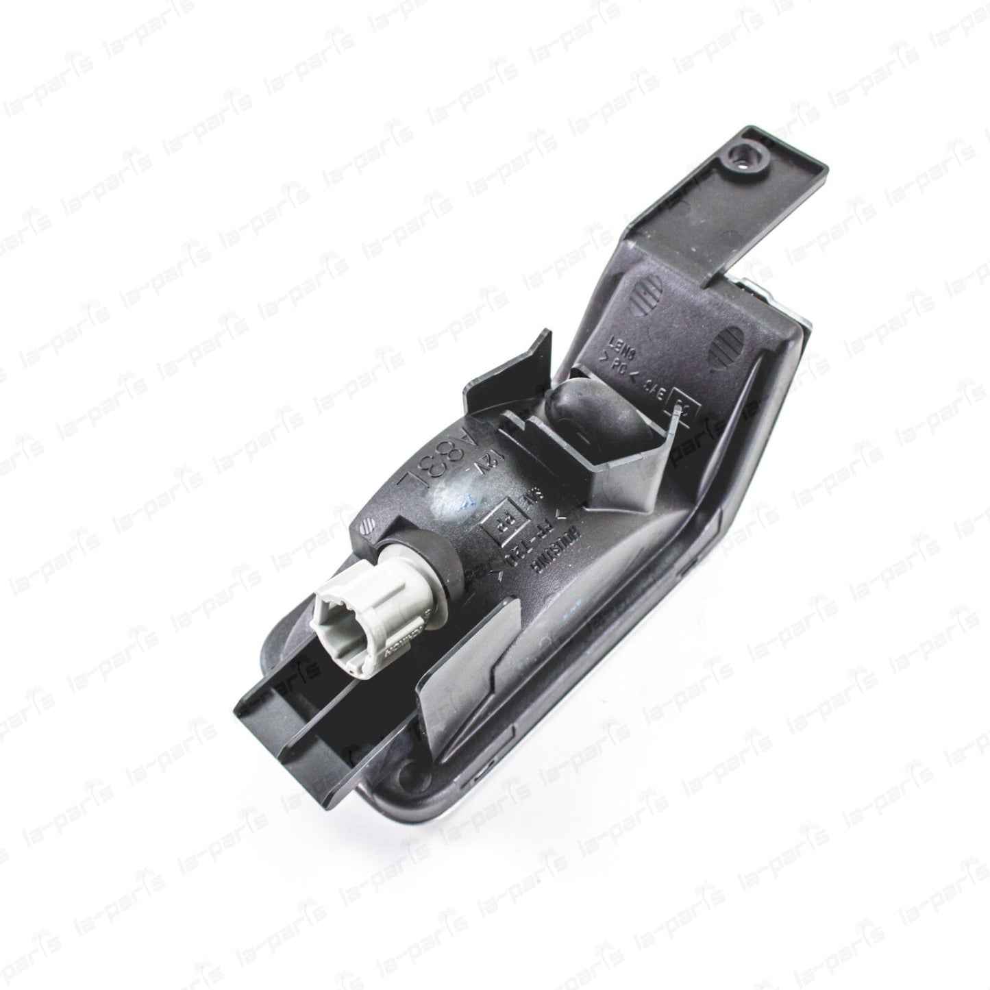 New Genuine OEM Nissan GTR R34 BNR34 Backup Lamp Reverse Light 26545-AA125