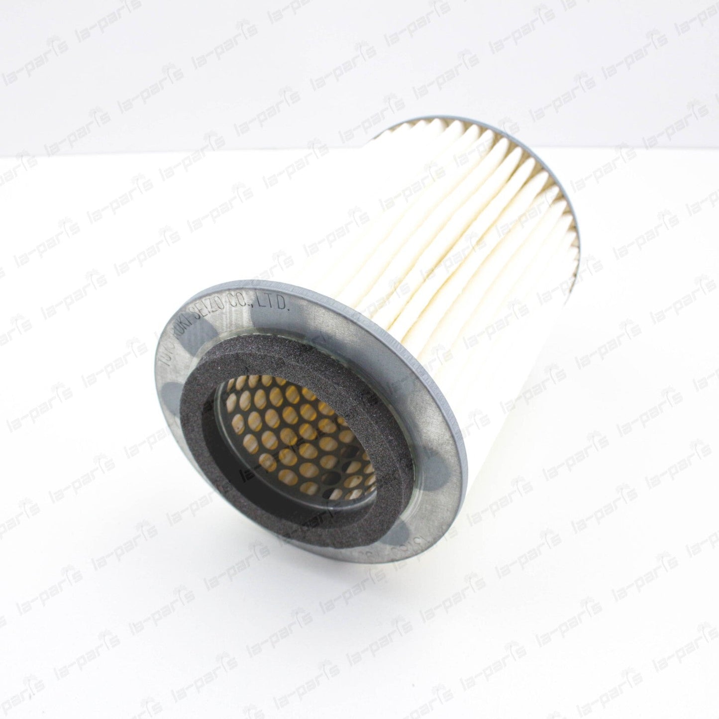 New Genuine Suzuki Carry Every  Samurai  SJ410 Tall Air Filter 13780-79210