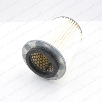 New Genuine Suzuki Carry Every  Samurai  SJ410 Tall Air Filter 13780-79210