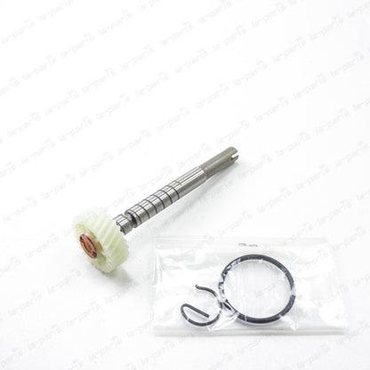 New Genuine Toyota 96-05 Rav 4 Speedometer Driven Gear MTM 33403-49045